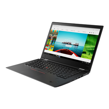 Lenovo ThinkPad X1 Yoga (3rd Gen) i7 16 512 W11